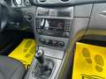 Mercedes-Benz CLK 240 SitzH*Klimaaut* TÜV 05/27 Schwarz - thumbnail 16