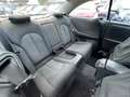 Mercedes-Benz CLK 240 SitzH*Klimaaut* TÜV 05/27 Schwarz - thumbnail 18