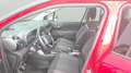 Citroen C3 Aircross Puretech S&S Shine 110 Rojo - thumbnail 11
