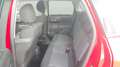 Citroen C3 Aircross Puretech S&S Shine 110 Rojo - thumbnail 12