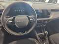 Skoda Kamiq incl. Apple Car Play u. Android Auto Zwart - thumbnail 12