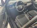 Skoda Kamiq incl. Apple Car Play u. Android Auto Zwart - thumbnail 9