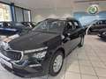 Skoda Kamiq incl. Apple Car Play u. Android Auto Zwart - thumbnail 1