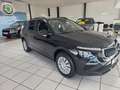 Skoda Kamiq incl. Apple Car Play u. Android Auto Zwart - thumbnail 3
