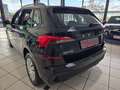 Skoda Kamiq incl. Apple Car Play u. Android Auto Zwart - thumbnail 5