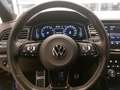 Volkswagen T-Roc R 4Motion AHK+PANO+LEDER+DISCOVER+KESSY - thumbnail 10