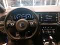 Volkswagen T-Roc R 4Motion AHK+PANO+LEDER+DISCOVER+KESSY - thumbnail 8