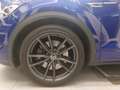 Volkswagen T-Roc R 4Motion AHK+PANO+LEDER+DISCOVER+KESSY - thumbnail 5