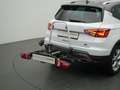 SEAT Arona FR DSG LED ACC KAM SHZ KLIMA CARPLAY VI Weiß - thumbnail 5