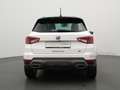 SEAT Arona FR DSG LED ACC KAM SHZ FACEL. SHZ KLIMA Weiß - thumbnail 3
