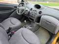 Toyota Yaris 1.0-16V VVT-i Terra Arany - thumbnail 7