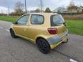 Toyota Yaris 1.0-16V VVT-i Terra Arany - thumbnail 5
