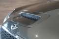 MINI Cooper S Clubman Mini 1.6 Chili 184PK Grau - thumbnail 37