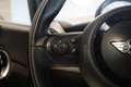 MINI Cooper S Clubman Mini 1.6 Chili 184PK Grau - thumbnail 22