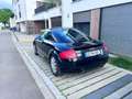 Audi TT TT Coupe 1.8 T quattro Schwarz - thumbnail 3