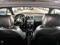 Audi TT TT Coupe 1.8 T quattro Schwarz - thumbnail 5