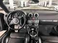 Audi TT TT Coupe 1.8 T quattro Schwarz - thumbnail 4