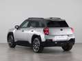 MINI Aceman SE John Cooper Works Pakket M PRIVATE LEASE EUR 54 Grau - thumbnail 7