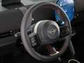 MINI Aceman SE John Cooper Works Pakket M PRIVATE LEASE EUR 54 Grau - thumbnail 10