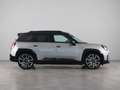 MINI Aceman SE John Cooper Works Pakket M PRIVATE LEASE EUR 54 Grau - thumbnail 4
