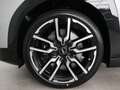 MINI Aceman SE John Cooper Works Pakket M PRIVATE LEASE EUR 54 Grau - thumbnail 17