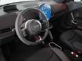 MINI Aceman SE John Cooper Works Pakket M PRIVATE LEASE EUR 54 Grau - thumbnail 9