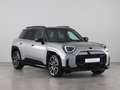 MINI Aceman SE John Cooper Works Pakket M PRIVATE LEASE EUR 54 Grau - thumbnail 3