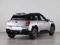 MINI Aceman SE John Cooper Works Pakket M PRIVATE LEASE EUR 54 Grau - thumbnail 5