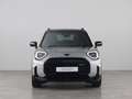 MINI Aceman SE John Cooper Works Pakket M PRIVATE LEASE EUR 54 Grau - thumbnail 2