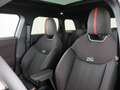 MINI Aceman SE John Cooper Works Pakket M PRIVATE LEASE EUR 54 Grau - thumbnail 23