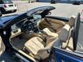 BMW 435 435i Cabrio Aut. Blauw - thumbnail 9