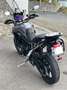 Triumph Tiger 900 Gt pro 2024 full pack Touring Grijs - thumbnail 3