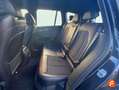 BMW X3 xDrive 20dA Negro - thumbnail 20