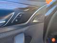 BMW X3 xDrive 20dA Negro - thumbnail 18