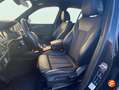 BMW X3 xDrive 20dA Negro - thumbnail 19