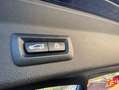 BMW X3 xDrive 20dA Negro - thumbnail 23