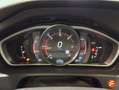 Volvo V40 D3 Momentum Aut. 150 Rojo - thumbnail 13