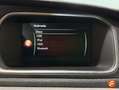 Volvo V40 D3 Momentum Aut. 150 Rojo - thumbnail 15