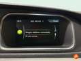 Volvo V40 D3 Momentum Aut. 150 Rojo - thumbnail 16