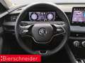 Skoda Superb Combi 1,5 TSI iV 150kW 6-Gang Selection AHK RFK SH Grau - thumbnail 16