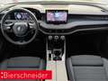 Skoda Superb Combi 1,5 TSI iV 150kW 6-Gang Selection AHK RFK SH Grau - thumbnail 20