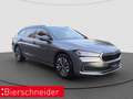 Skoda Superb Combi 1,5 TSI iV 150kW 6-Gang Selection AHK RFK SH Grau - thumbnail 5