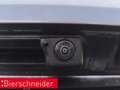 Skoda Superb Combi 1,5 TSI iV 150kW 6-Gang Selection AHK RFK SH Grau - thumbnail 18