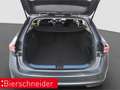 Skoda Superb Combi 1,5 TSI iV 150kW 6-Gang Selection AHK RFK SH Grau - thumbnail 27