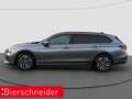 Skoda Superb Combi 1,5 TSI iV 150kW 6-Gang Selection AHK RFK SH Grau - thumbnail 6