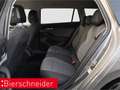 Skoda Superb Combi 1,5 TSI iV 150kW 6-Gang Selection AHK RFK SH Grau - thumbnail 20