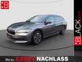 Skoda Superb Combi 1,5 TSI iV 150kW 6-Gang Selection AHK RFK SH Grau - thumbnail 1