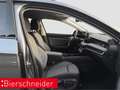 Skoda Superb Combi 1,5 TSI iV 150kW 6-Gang Selection AHK RFK SH Grau - thumbnail 25