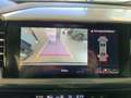 Audi Q4 e-tron Q4 Sportback 50 e-tron quattro 220kW 82kWh HUD, S-LINE, MATRIX-LED, SPORTFAHRWERK, SONOS, Grau - thumbnail 14