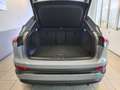 Audi Q4 e-tron Q4 Sportback 50 e-tron quattro 220kW 82kWh HUD, S-LINE, MATRIX-LED, SPORTFAHRWERK, SONOS, Grau - thumbnail 4